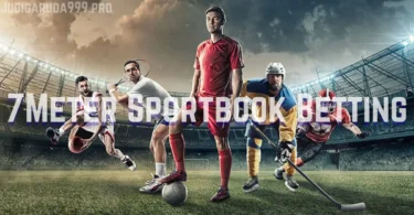 7meter sportbook betting
