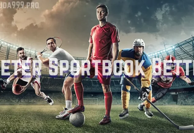 7meter sportbook betting