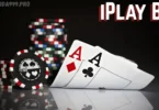 iplay bet