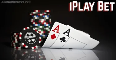 iplay bet