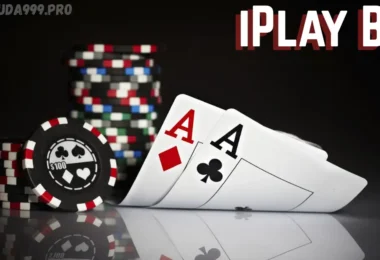 iplay bet