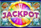 kapten jackpot slot