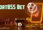 sport855 bet