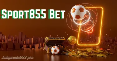 sport855 bet